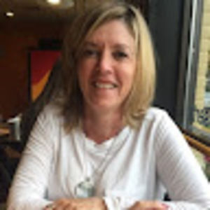 Meet your Posher, Shelly